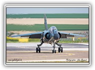 Mirage F-1B FAF 517 112-SC_1